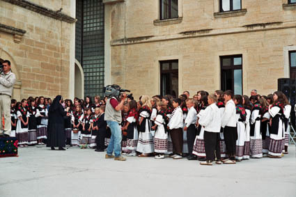 eika image